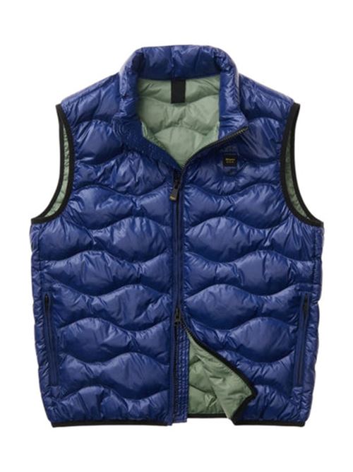  BLAUER | 26SBLUX02184 005958/80DRF